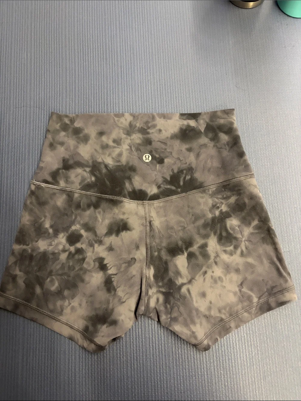 lululemon athletica soft high